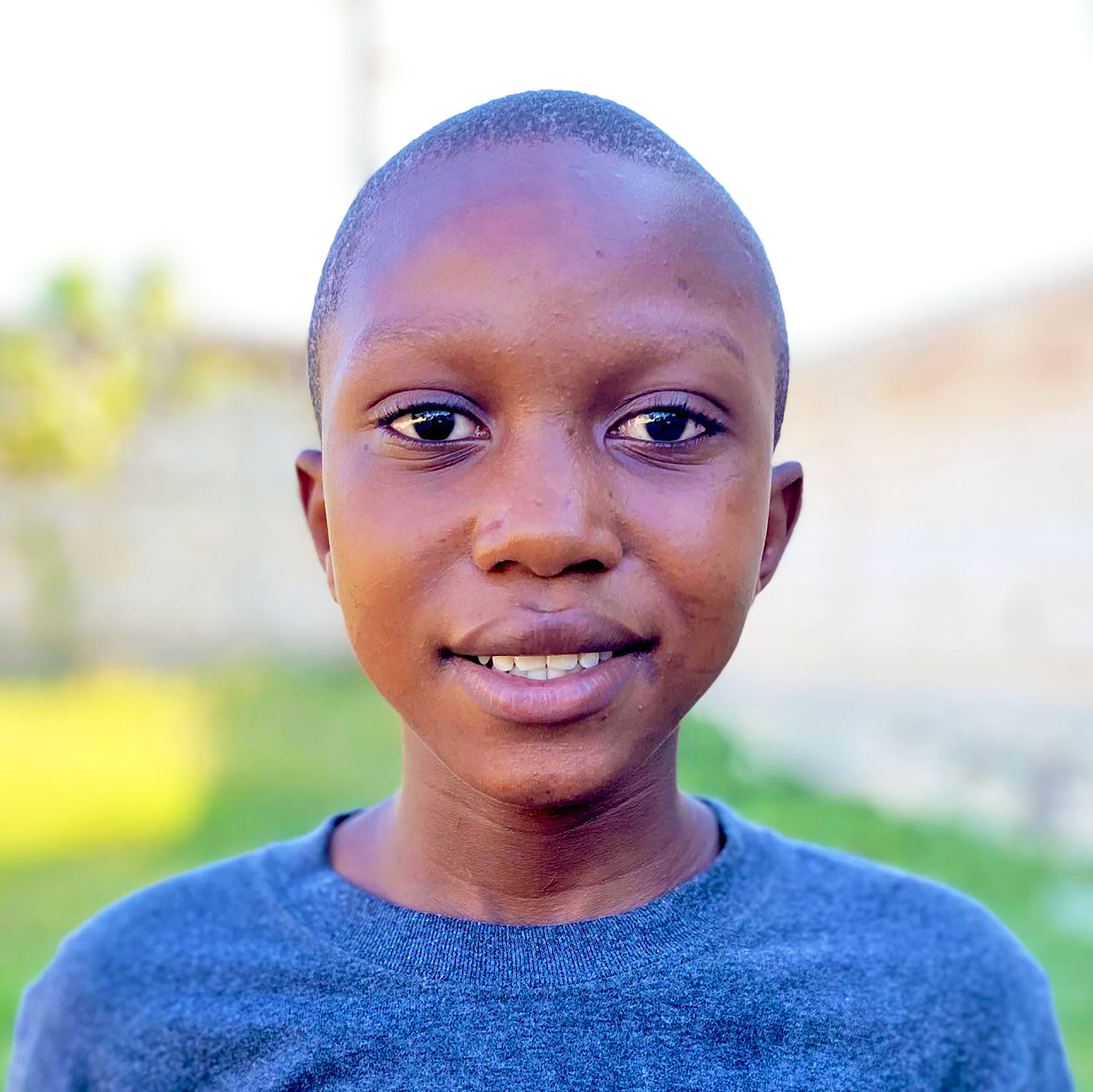 Photo of Mardochee Fils-aime