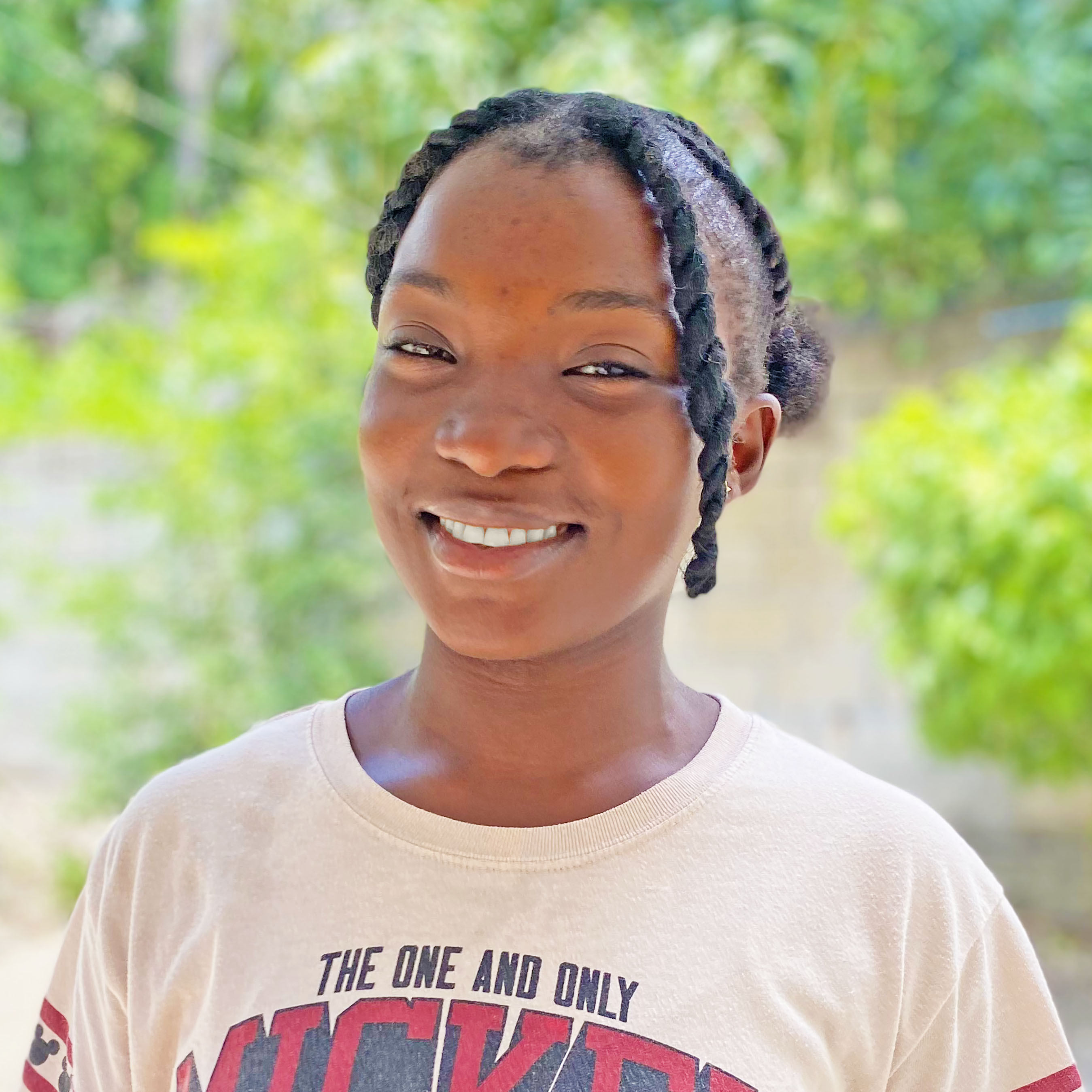 Photo of Taruchlove Blanc