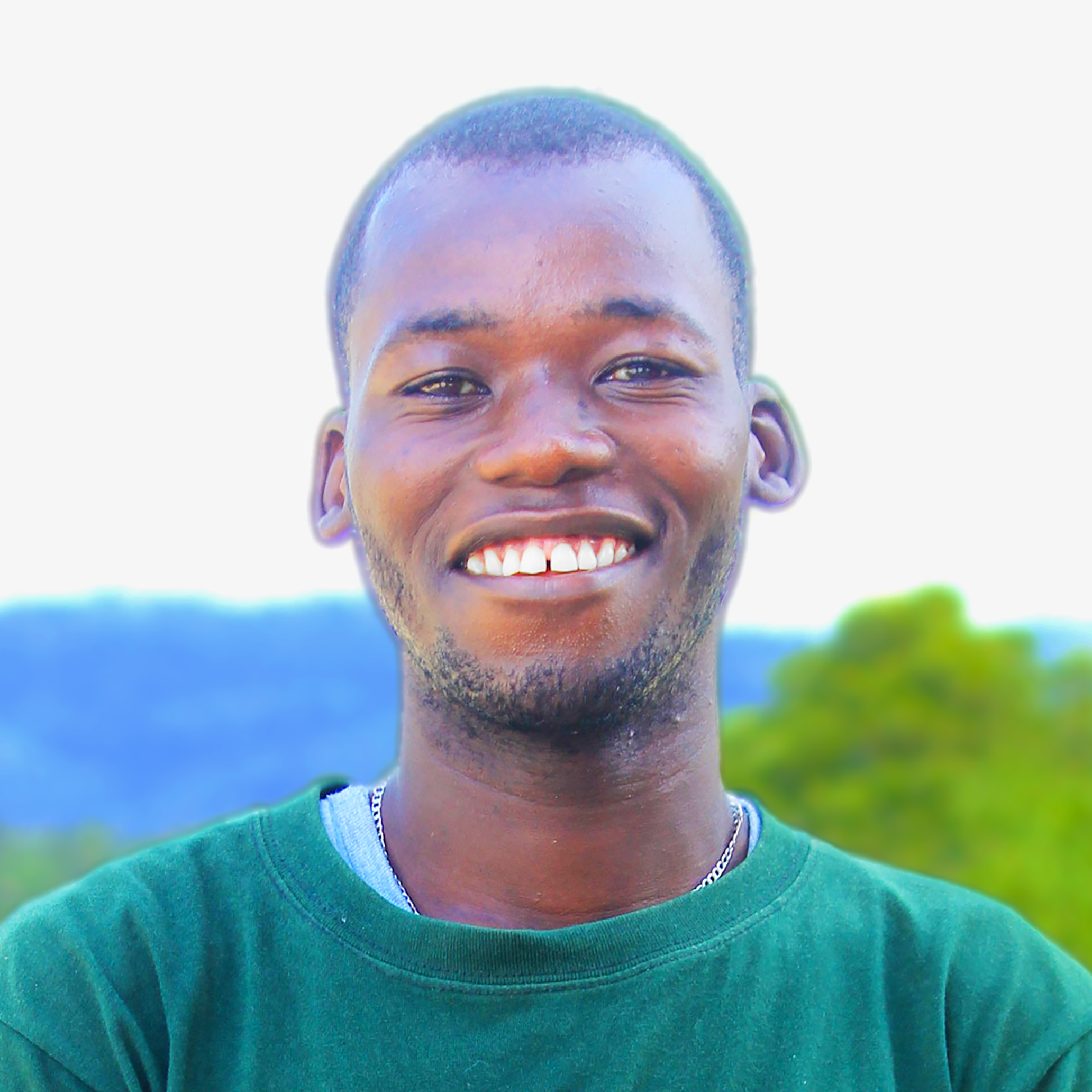 Photo of Doinevil Jean-Paul