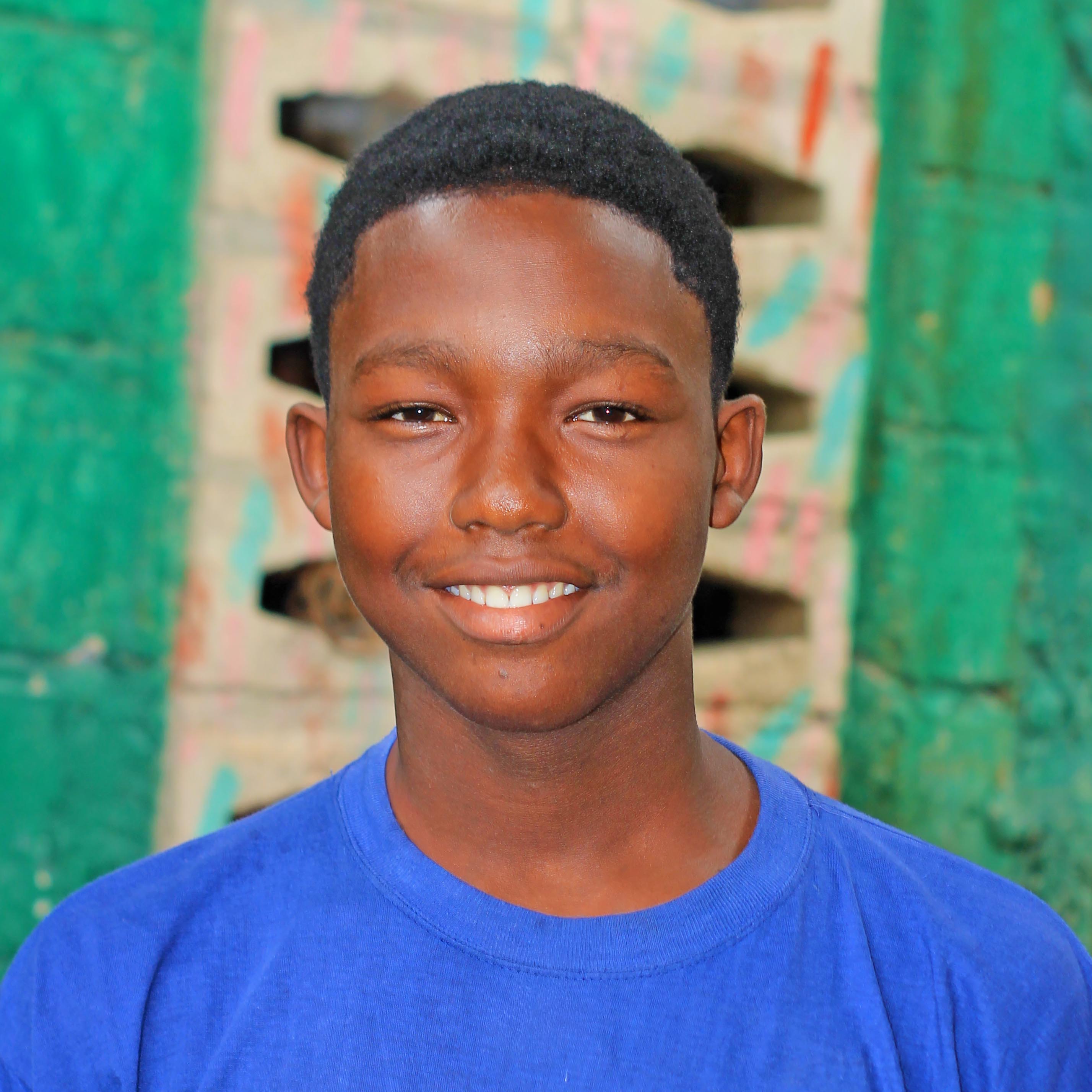 Photo of Olguens Jean Louis