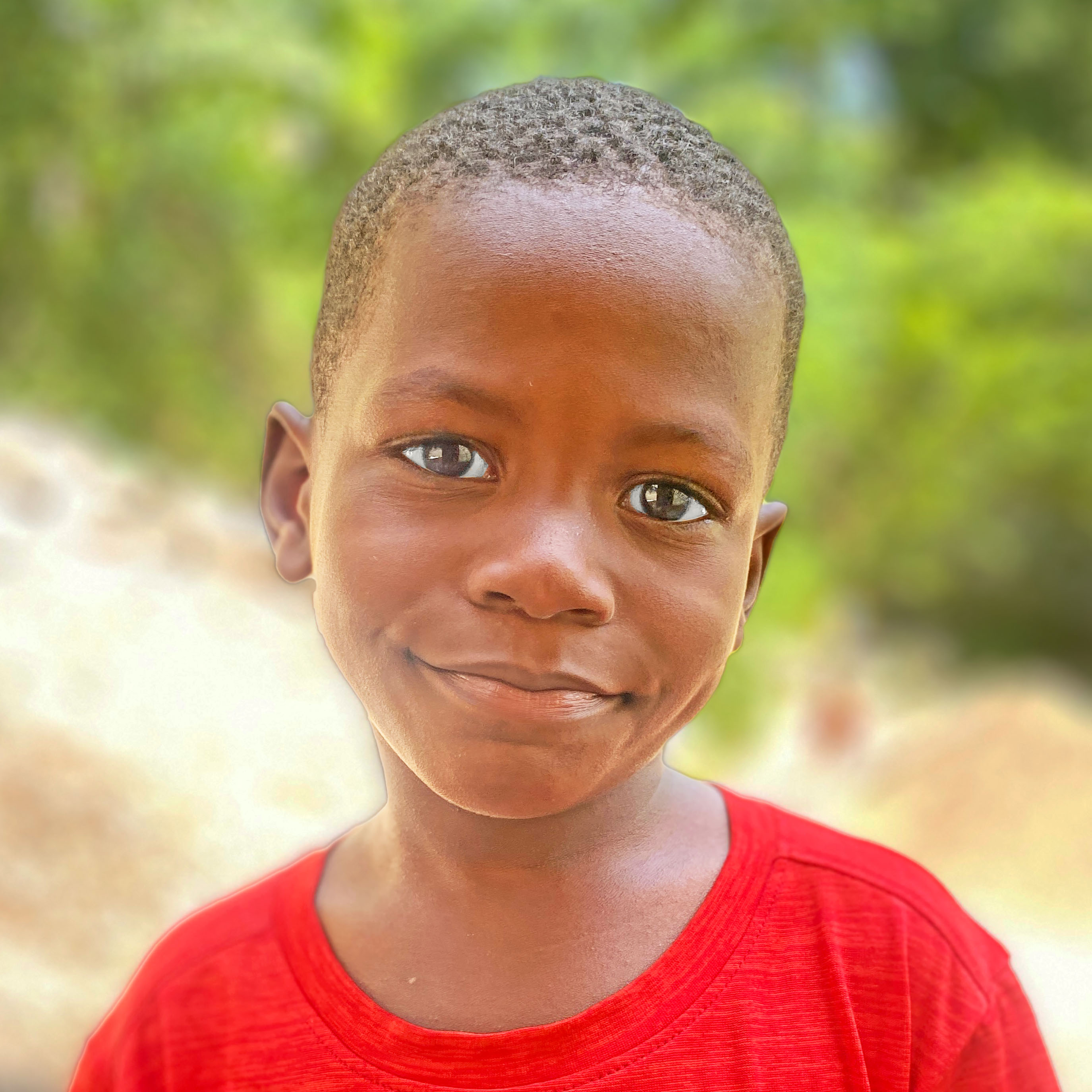 Photo of Noah Eden Broyant Junior Refuse