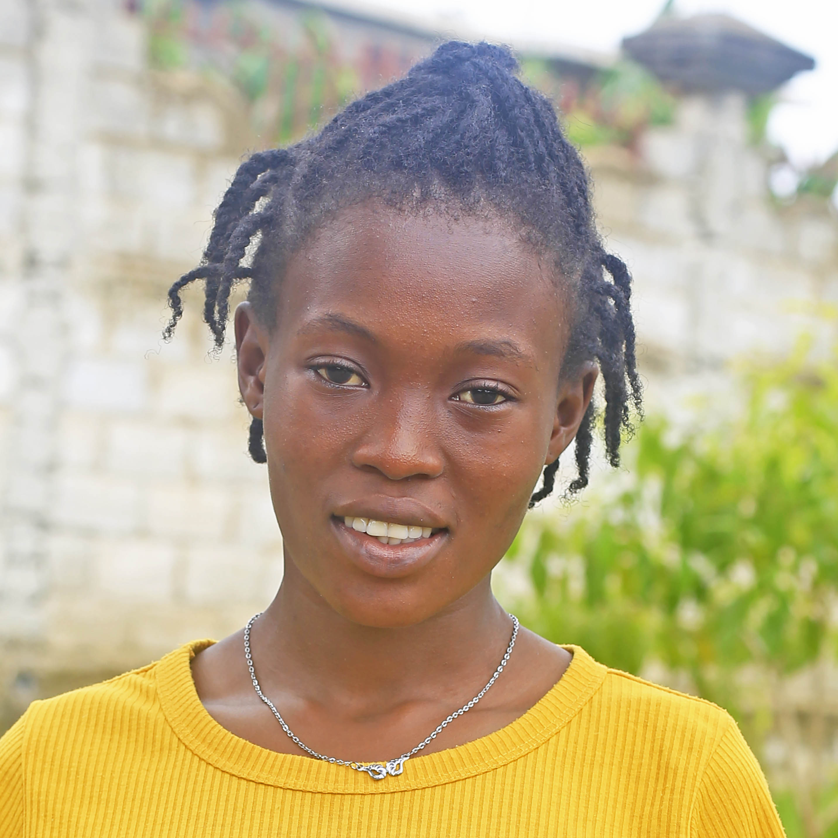 Photo of Berline Cajuste