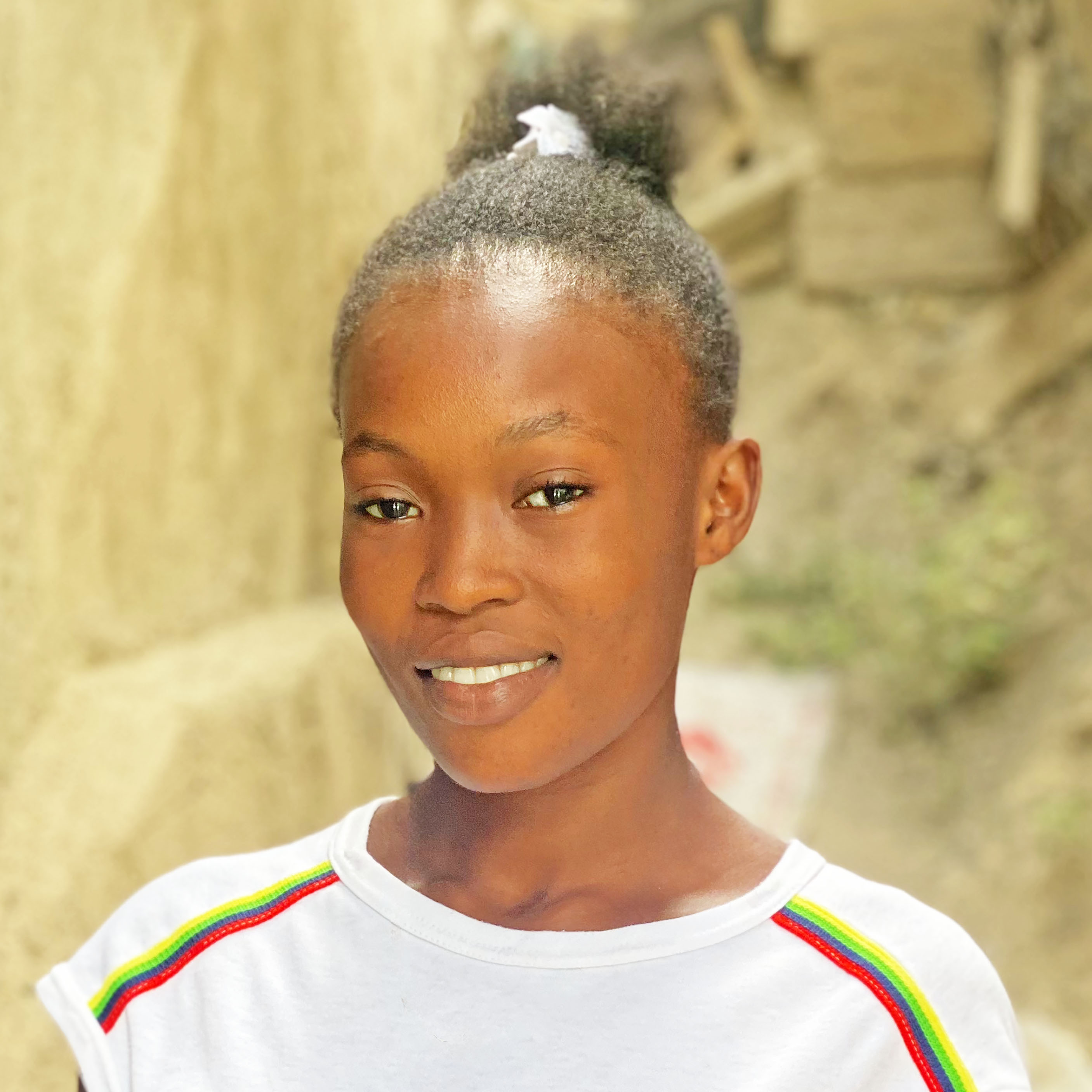 Photo of Berline Cajuste