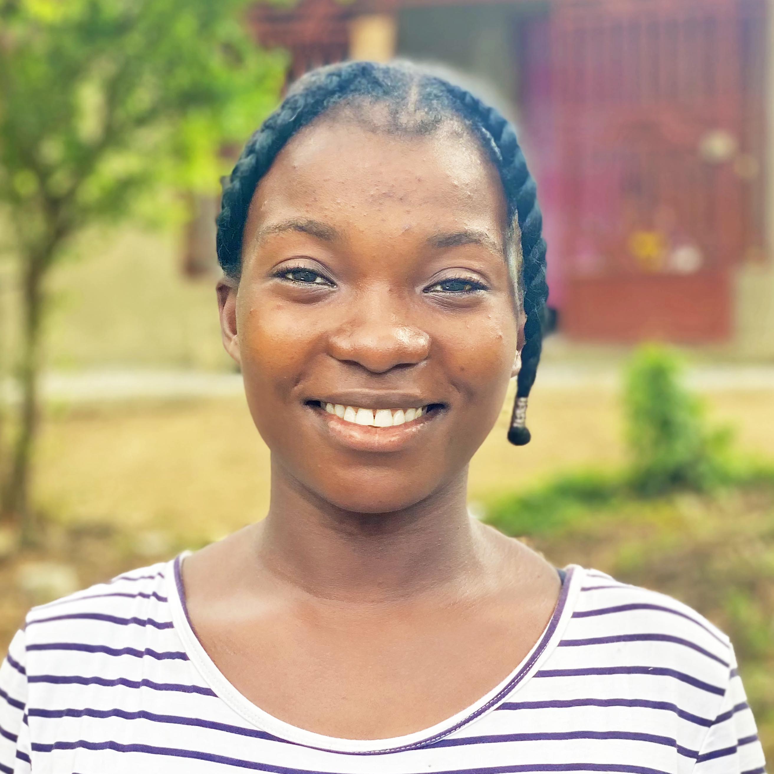 Photo of Taruchlove Blanc